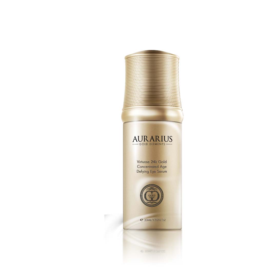 SKIN CARE PRODUCTS | Spa By Aurarius